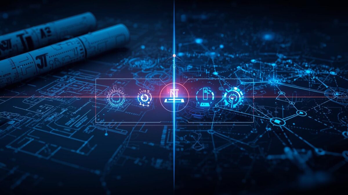 ai in aviation