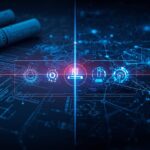 ai in aviation