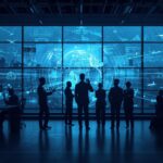 ai in aviation