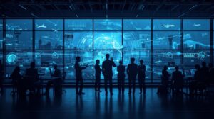 ai in aviation