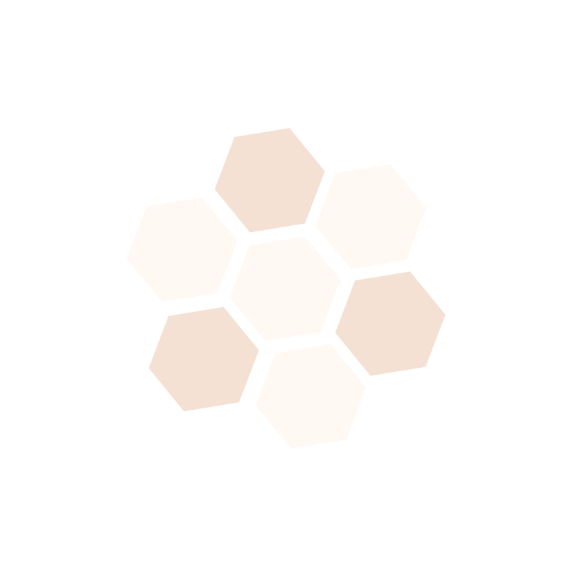 D7af17c8 Group 158