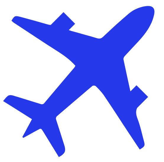 Icon 1