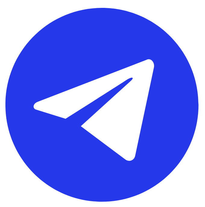 Icon 3