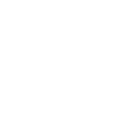 Icon2 2