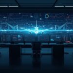 ai in aviation