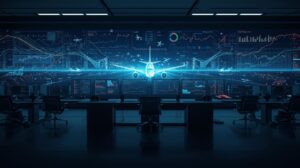 ai in aviation