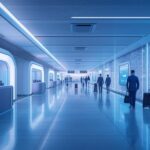 ai in aviation