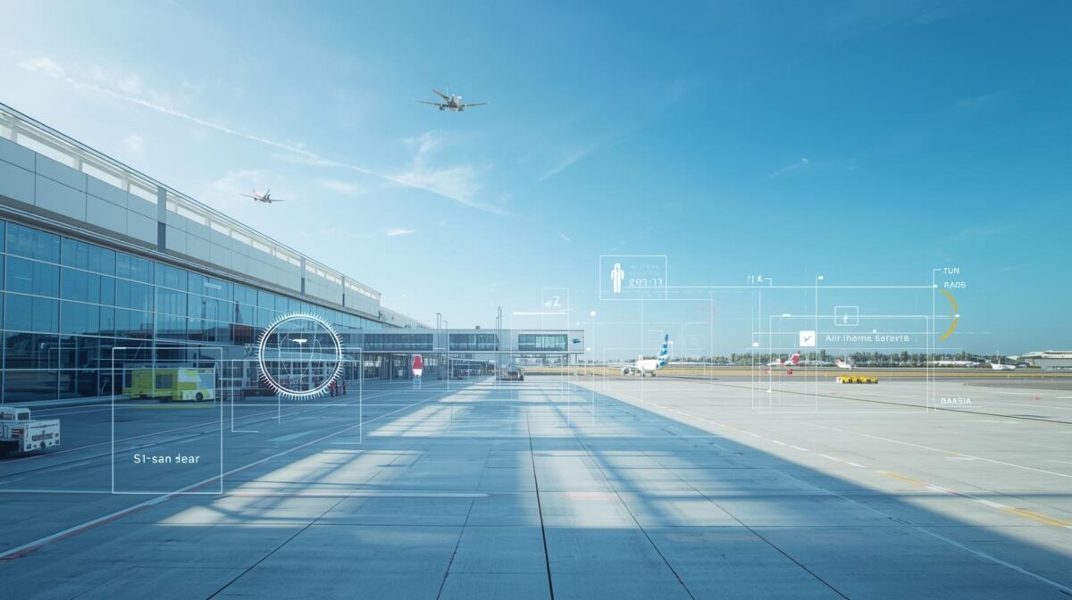 ai aviation safety
