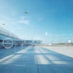 ai aviation safety