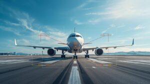 ai aviation safety