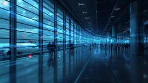 ai aviation safety