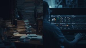 ai aviation safety