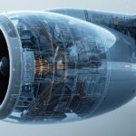 ai predictive maintenance