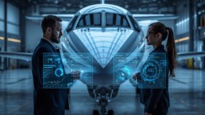 ai predictive maintenance