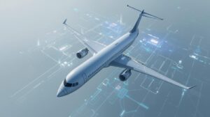 ai predictive maintenance