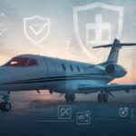 faa part 135 sms