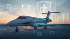 faa part 135 sms