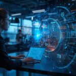ai in aviation