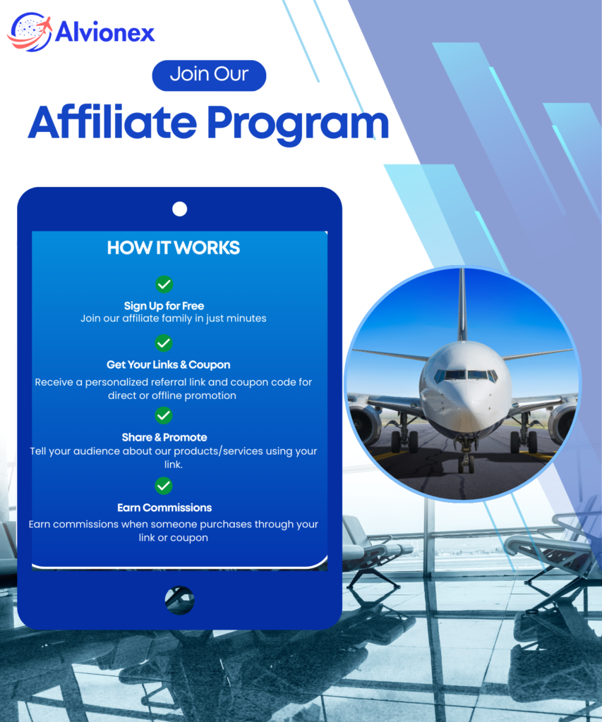 affiliate (1)