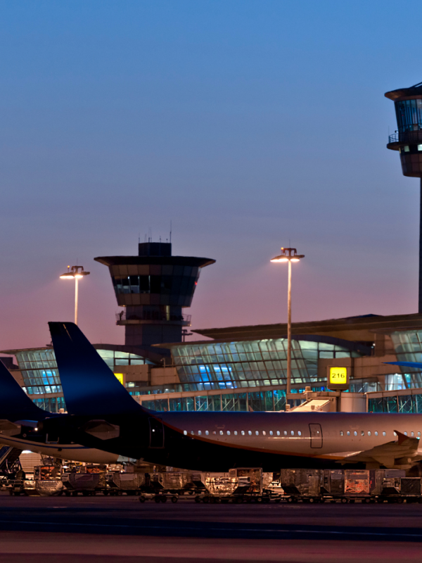 aircraft-1